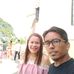 Profile Picture of James Pasa (@james.pasa.1) on Facebook