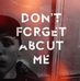 Profile Picture of Jacob Holcombe (@jacob.holcombe.9634) on Facebook