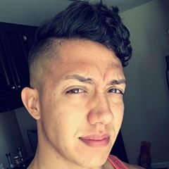 Profile Picture of Chris Correa (@chriscorrea13) on Tiktok