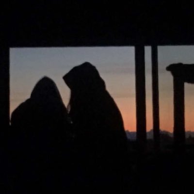 Profile Picture of Paola David (@paoladavid_2004) on Twitter