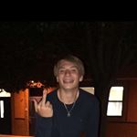 Profile Picture of Chris Holstrom (@chris_brehh) on Instagram