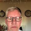 Profile Picture of keithhowardplumbing (@@keith_vers) on Tiktok