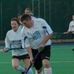 Profile Picture of David Gilham (@david.gilham.50) on Facebook