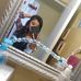 Profile Picture of Kim Solano (@kim.solano.94043) on Facebook