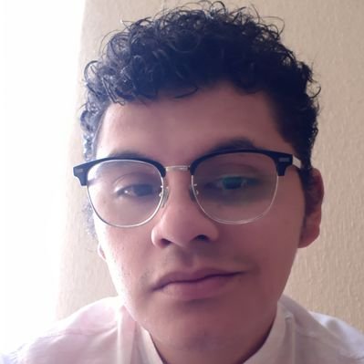Profile Picture of Daniel Borre (@DanielBorre2) on Twitter