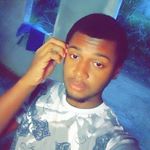 Profile Picture of Lapin Jonathan (@lapin_jonathan) on Instagram