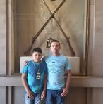 Profile Picture of Erasmo Cuellar (@erasmo.cuellar.58) on Facebook