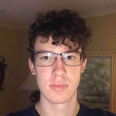 Profile Picture of Joseph Nathaniel Skinner II (@skinnerkeys2k) on Twitter