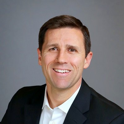 Profile Picture of Jeff Lukowski (@JeffLukowski) on Twitter