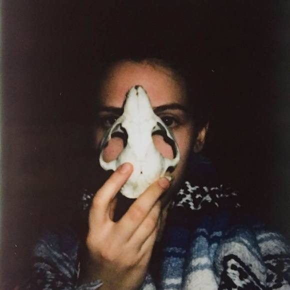 Profile Picture of Claire Jorgensen (@clairejorgensen) on Poshmark