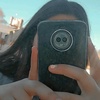 Profile Picture of EVAMINER❤️ (@evaminer_) on Tiktok