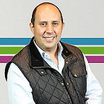 Profile Picture of Fernando  Manzanilla Prieto (@Fer Manzanilla) on Flickr