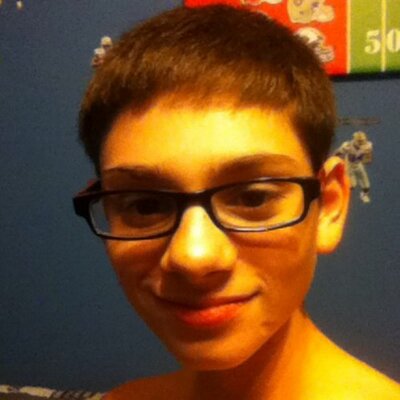 Profile Picture of Joshua Olivarez (@JDO1999) on Twitter