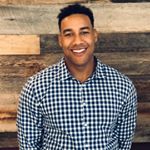Profile Picture of Beau Roberts (@beau.roberts) on Instagram