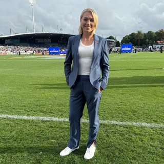 Profile Picture of Erin Phillips (@erinphillips131) on Instagram