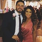 Profile Picture of Matthew Mariano (@mariano2387) on Instagram