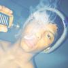 Profile Picture of Keith Alston (@@keithalston) on Tiktok