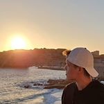 Profile Picture of Angelo González Adofaci (@angelo_.gonzalez) on Instagram