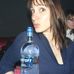 Profile Picture of Sarah Groult (@sarah.groult.549) on Facebook