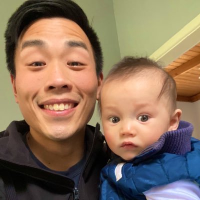 Profile Picture of Stephen Zhang (@stevezhangteach) on Twitter