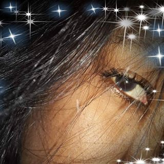 Profile Picture of Wanda Upshaw (@wanda.upshaw) on Facebook