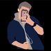 Profile Picture of Logan Roberts (@logan.roberts.7359) on Facebook