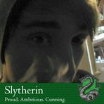 Profile Picture of Chris Condra (@chris.condra.79) on Facebook