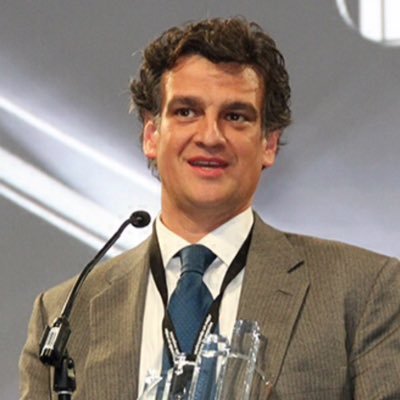 Profile Picture of Mario Saldivar V (@mario_saldivar) on Twitter