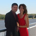 Profile Picture of Jeff Kunkel (@jeff.kunkel.921) on Instagram