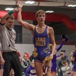 Profile Picture of brett_peterson5 (@brett_peterson5) on Instagram