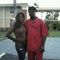 Profile Picture of Larry Farmer (@larry.farmer.92754) on Facebook