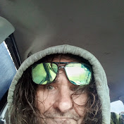 Profile Picture of Daniel Benn (@davidshane9139) on Youtube