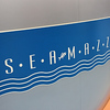 Profile Picture of Seamazz Products (@Seamazz From Mazzetta Company) on Flickr