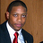 Profile Picture of Ty Hardamon (@tyhardamon) on Flickr