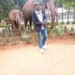 Profile Picture of James Mungai (@james.mungai.92123) on Instagram