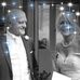 Profile Picture of Colin Wilkinson (@colin.wilkinson.33449) on Facebook