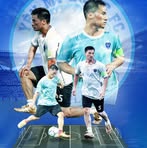 Profile Picture of KinKin BoBo (@kinkin.bobo.2025) on Facebook