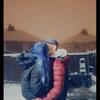 Profile Picture of Jake Cook (@@jakecook48) on Tiktok