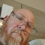 Profile Picture of Larry Mannon Barber (@jerry.sales.985926) on Facebook