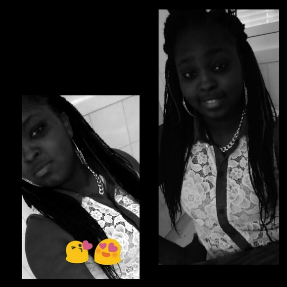 Profile Picture of Tonyaa Goodwin (@tonyaagoodwin19) on Poshmark
