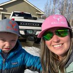 Profile Picture of Jenna Chase (@jennarchase) on Instagram