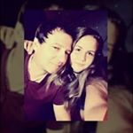 Profile Picture of Markus Wunder (@markus_wunder) on Instagram
