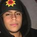 Profile Picture of Edwin Andrade (@edwin.andrade.9041) on Facebook