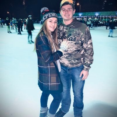 Profile Picture of Amber Groff (@AmberGroff4) on Twitter
