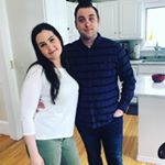 Profile Picture of Kylee Higgins (@kyleeegraceee) on Instagram