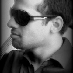 Profile Picture of Raju Rudraraju (@rudrarajuRaju) on Twitter