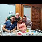 Profile Picture of Nino Spagna (@simeoni.nino) on Instagram