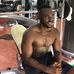 Profile Picture of Robert Woode (@robert.woode.9678) on Facebook