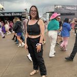 Profile Picture of Samantha Scherer (@_sam_lxzs) on Instagram