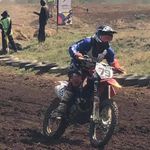 Profile Picture of Wayne Stocker (@waynestocker79) on Instagram